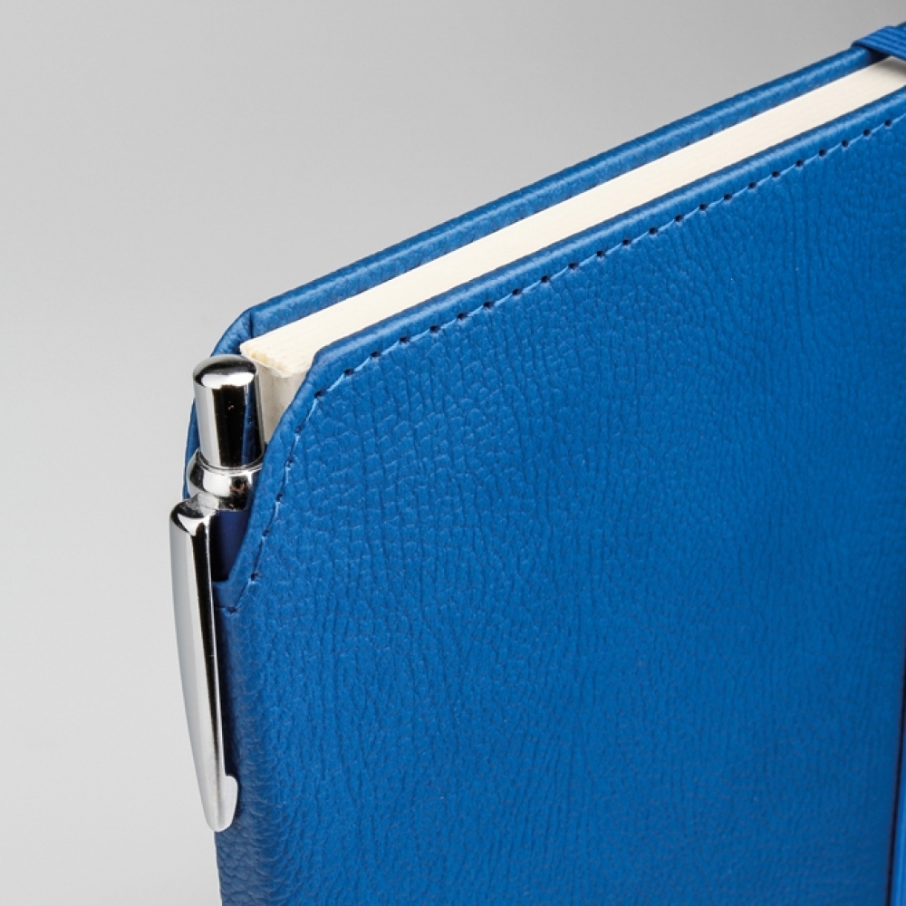 Caderno Capa Dura Personalizado