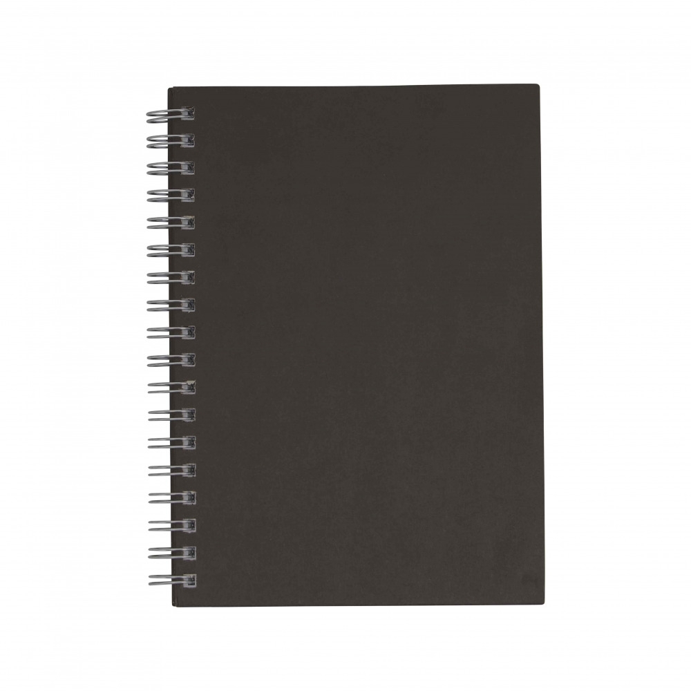 Caderno Capa Dura