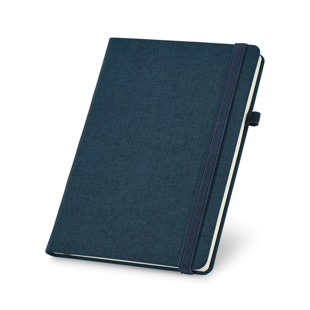 Caderno Capa Dura Personalizado 
