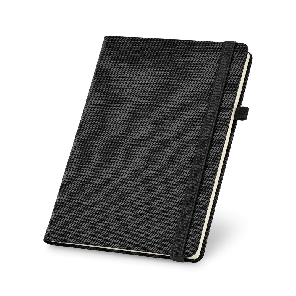 Caderno Capa Dura Personalizado 