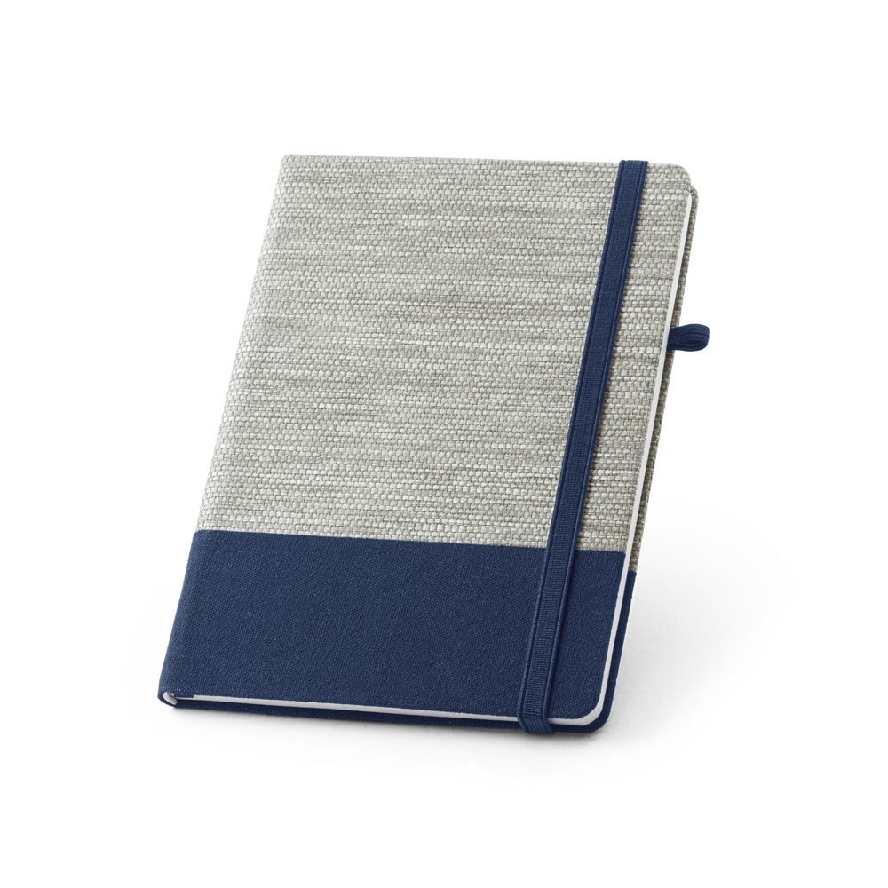 Caderno Capa Dura Personalizado