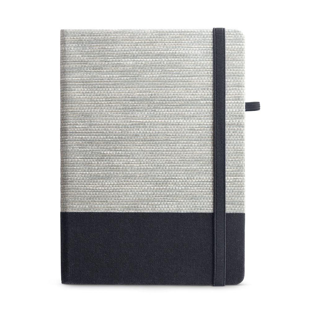 Caderno Capa Dura Personalizado