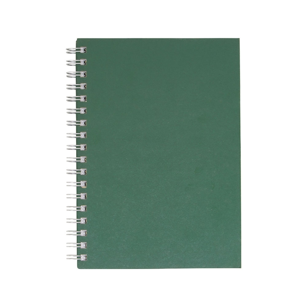Caderno Capa Dura