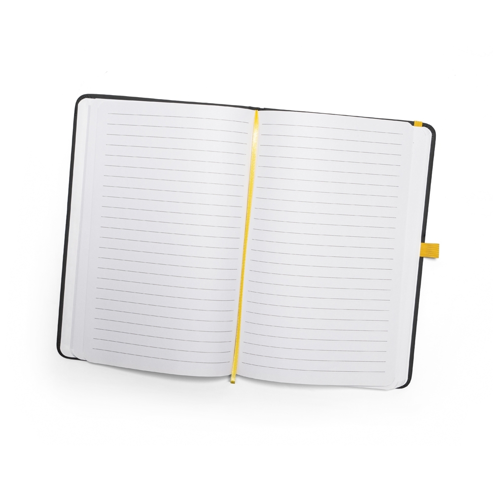 Caderno Personalizado