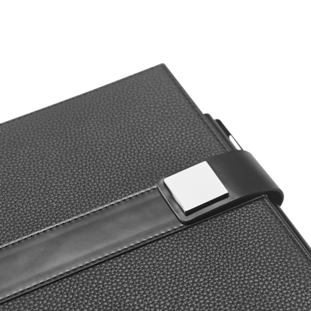 Caderno Personalizado