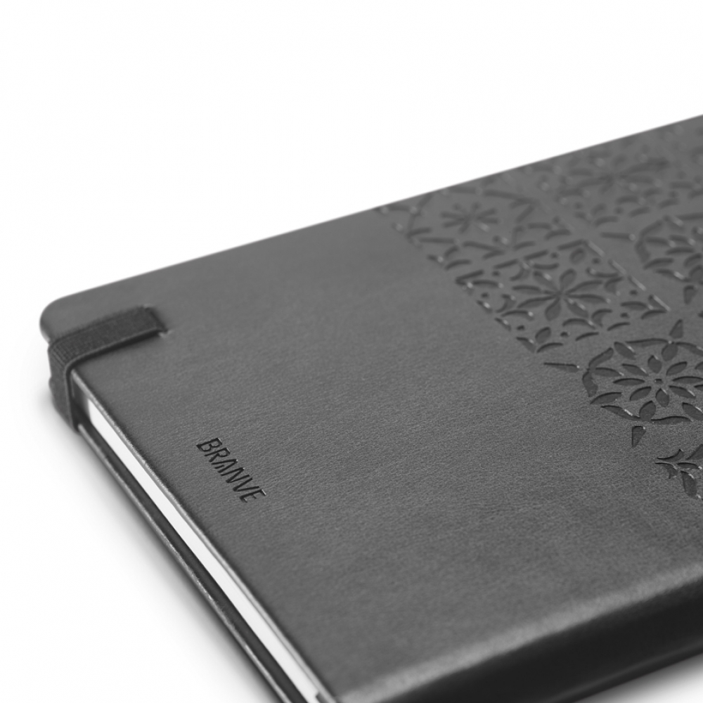Caderno Personalizado