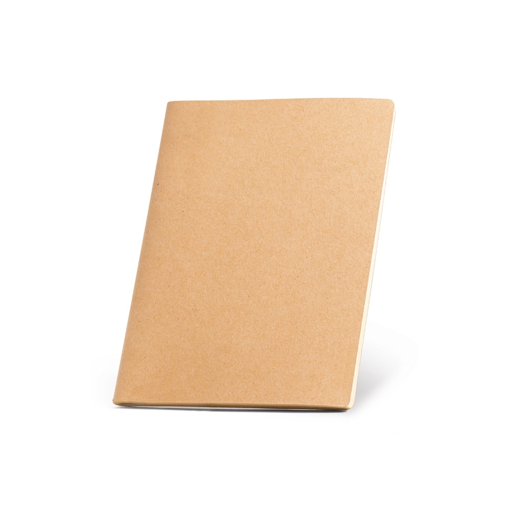 Caderno Personalizado