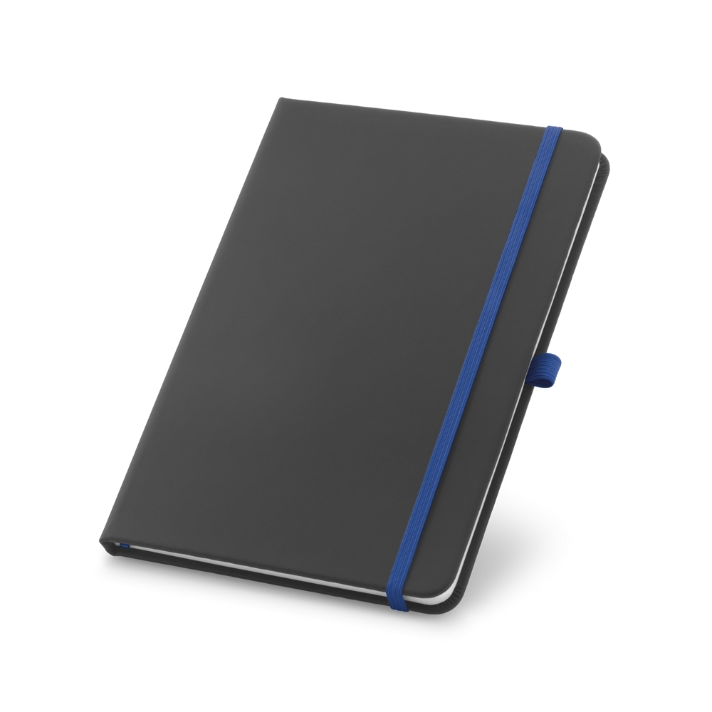 Caderno Personalizado
