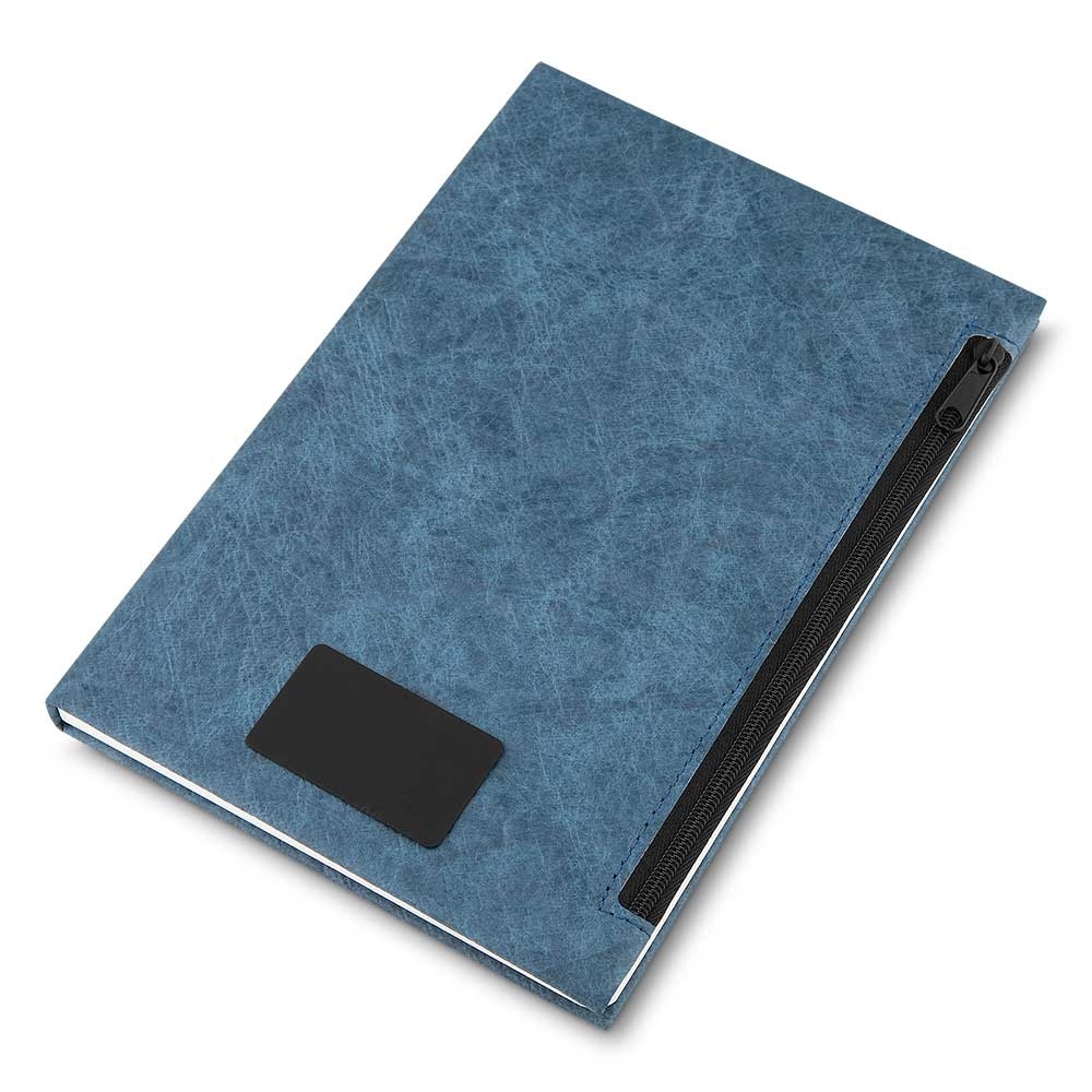 Caderno Personalizado 