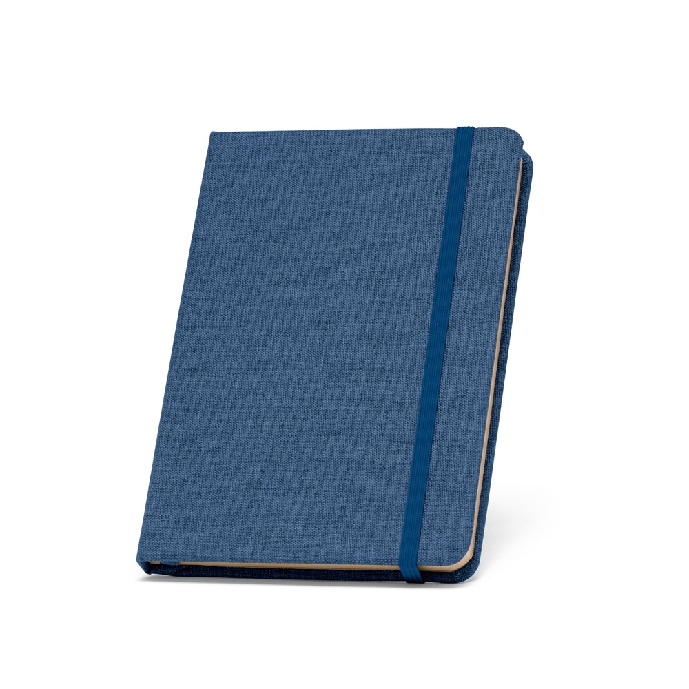 Caderno Personalizado