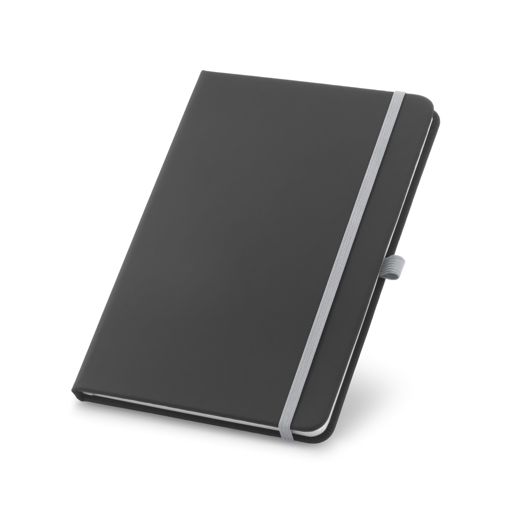 Caderno Personalizado