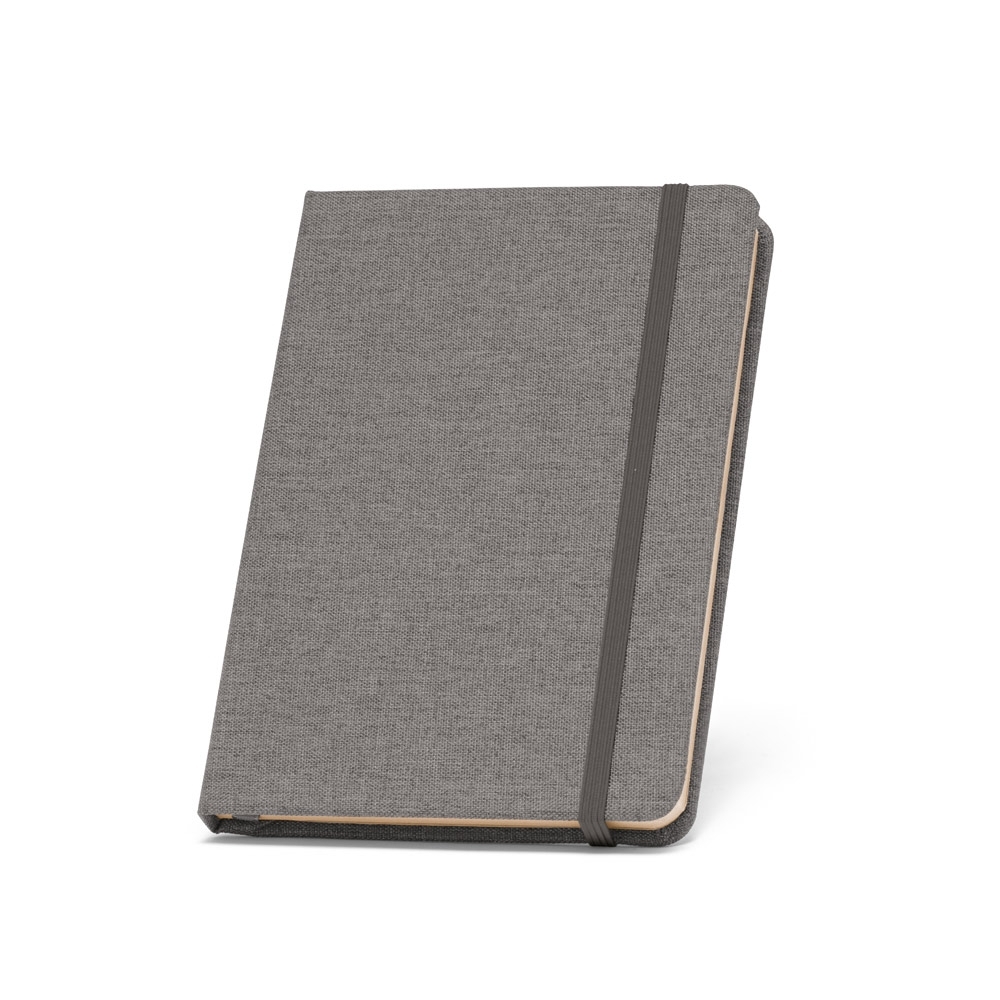 Caderno Personalizado
