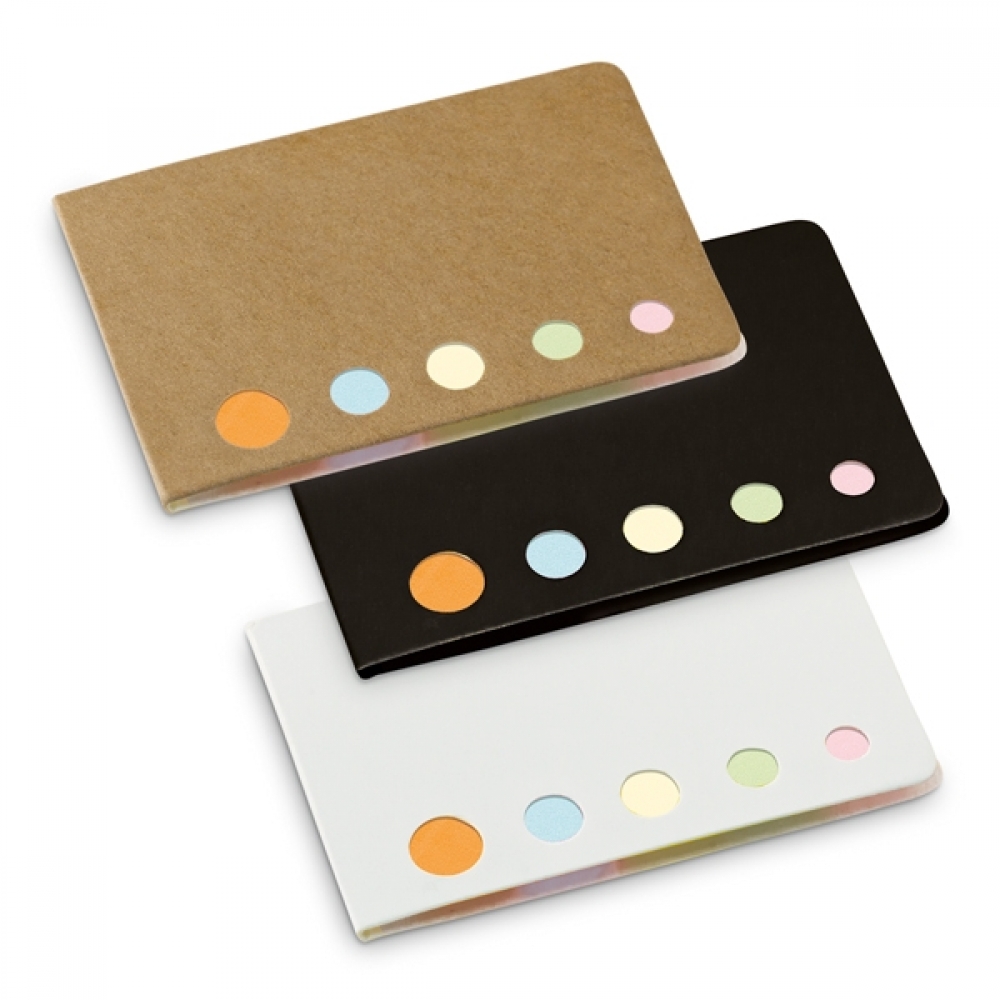 Caderno De Cartão Personalizado 