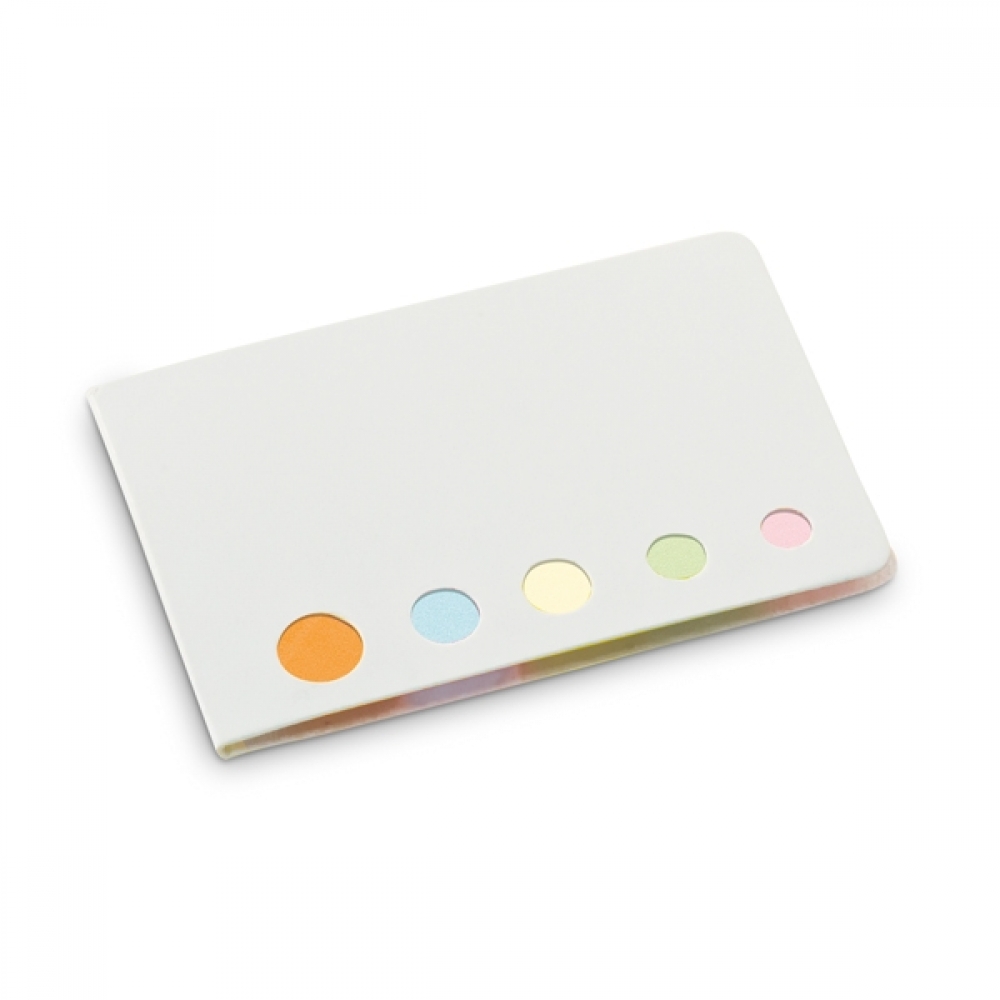 Caderno De Cartão Personalizado 