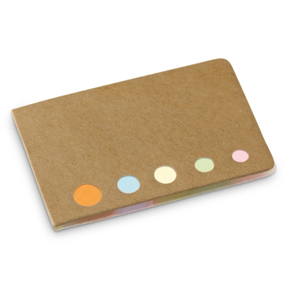 Caderno De Cartão Personalizado 
