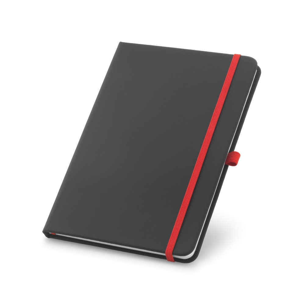 Caderno Personalizado