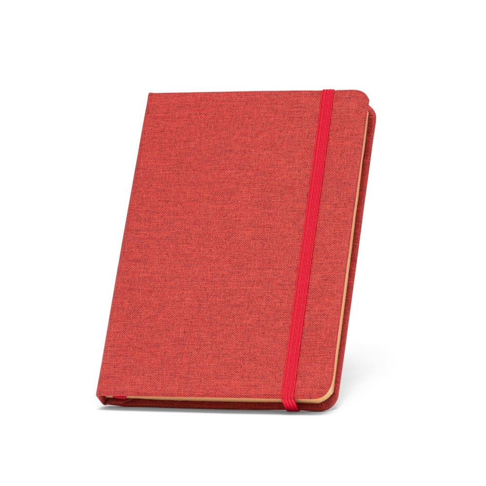 Caderno Personalizado