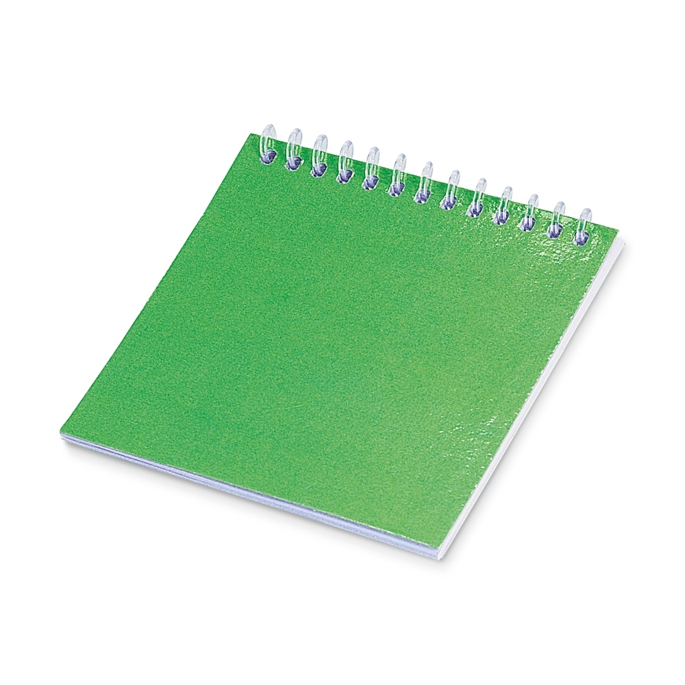 Caderno p/ Colorir Personalizado