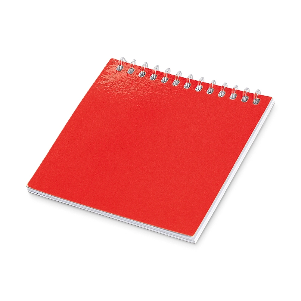 Caderno p/ Colorir Personalizado