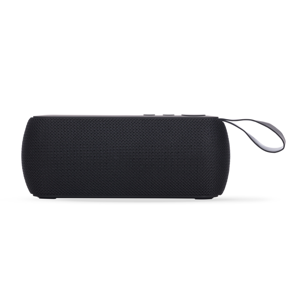 Caixa de Som Bluetooth Personalizado