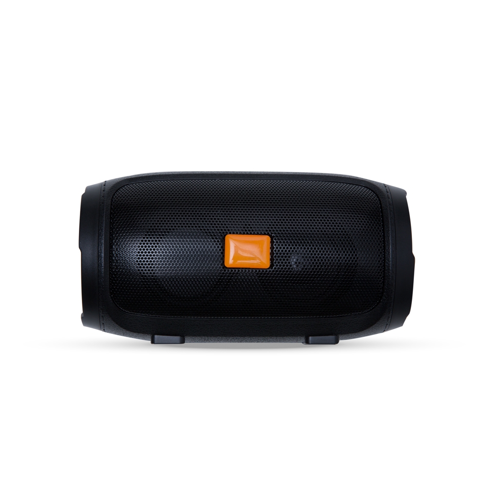 Caixa de Som Bluetooth Personalizado 