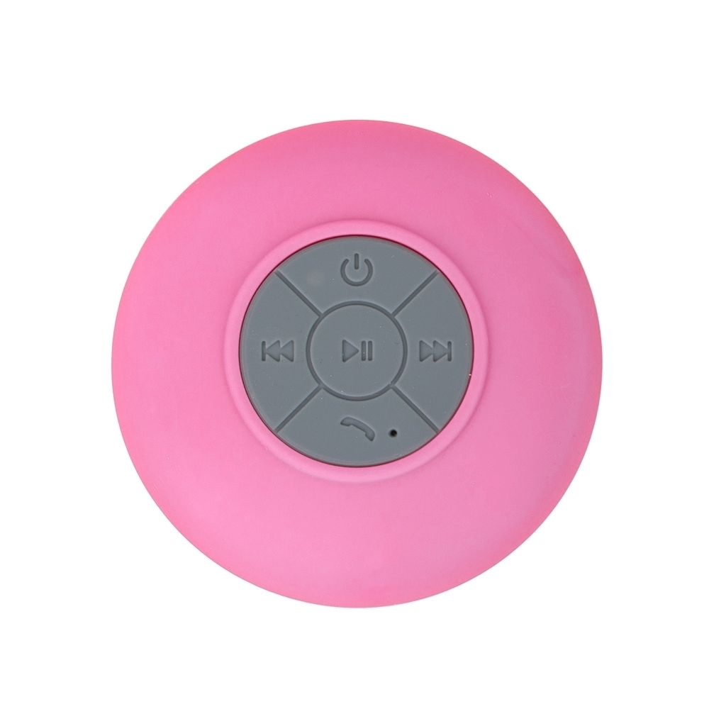 Caixa de Som Bluetooth Impermeável Personalizado 