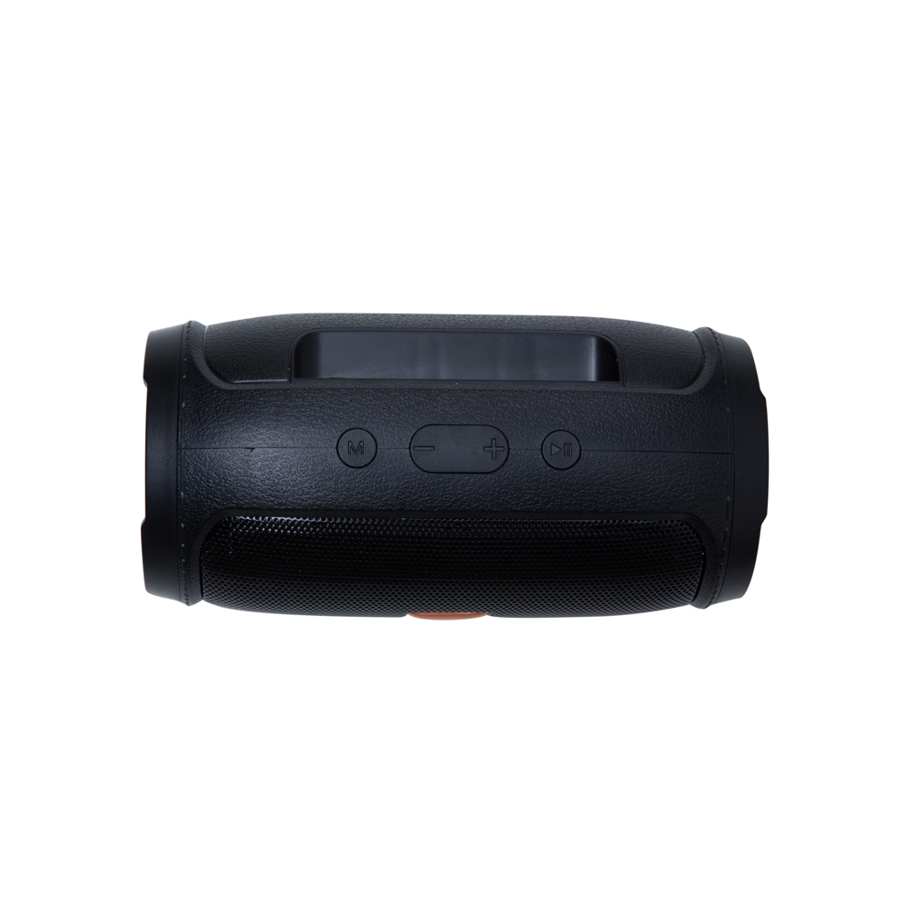 Caixa de Som Bluetooth Personalizado 