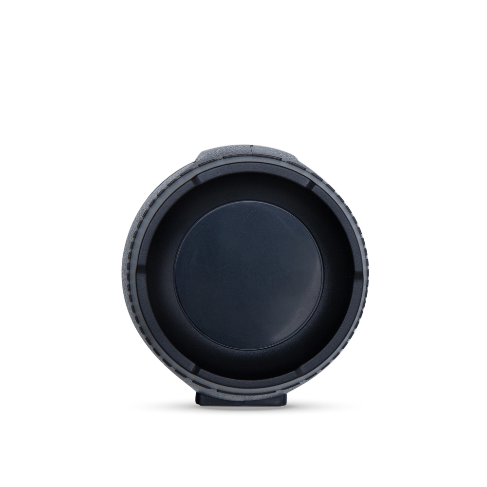 Caixa de Som Bluetooth Personalizado 
