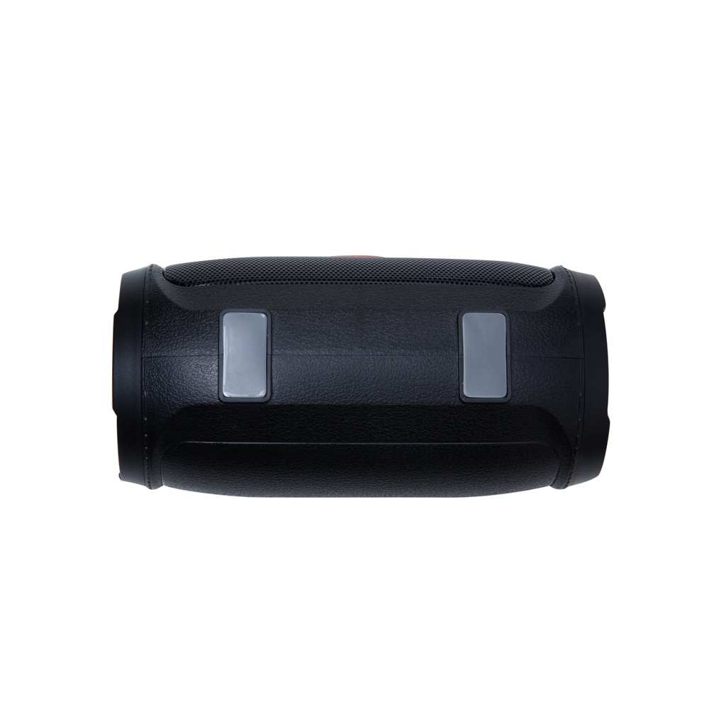 Caixa de Som Bluetooth Personalizado 
