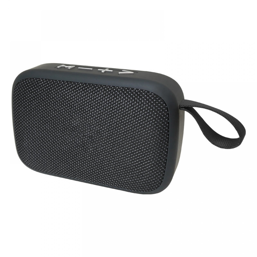 Caixa de Som Bluetooth Personalizada