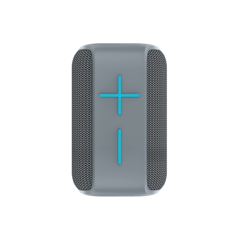 Caixa de Som Bluetooth Personalizado