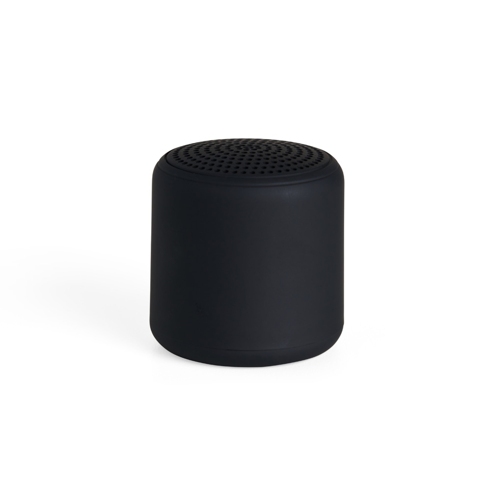 Caixa de Som Bluetooth TWS