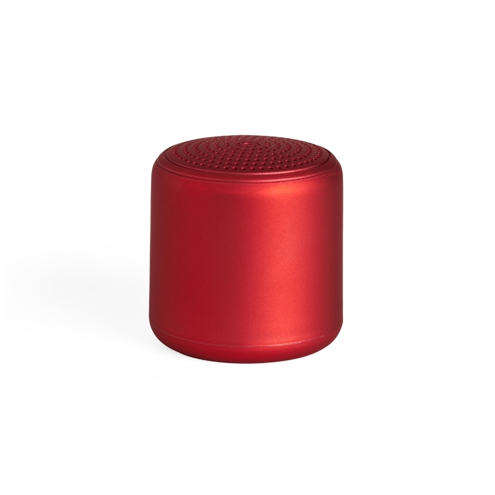 Caixa de Som Bluetooth TWS