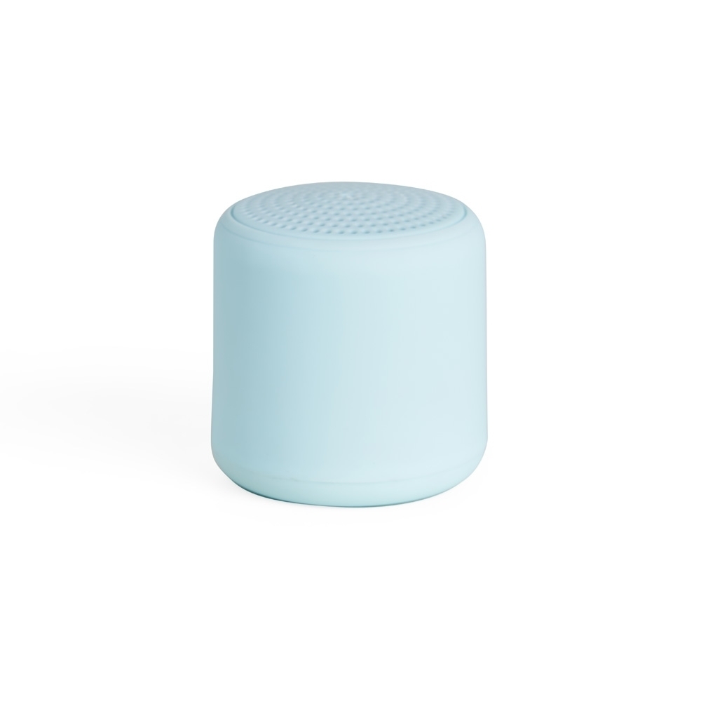 Caixa de Som Bluetooth TWS