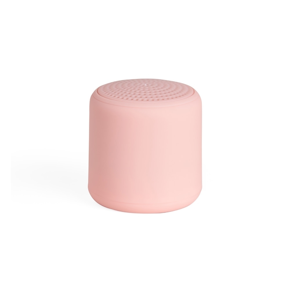 Caixa de Som Bluetooth TWS