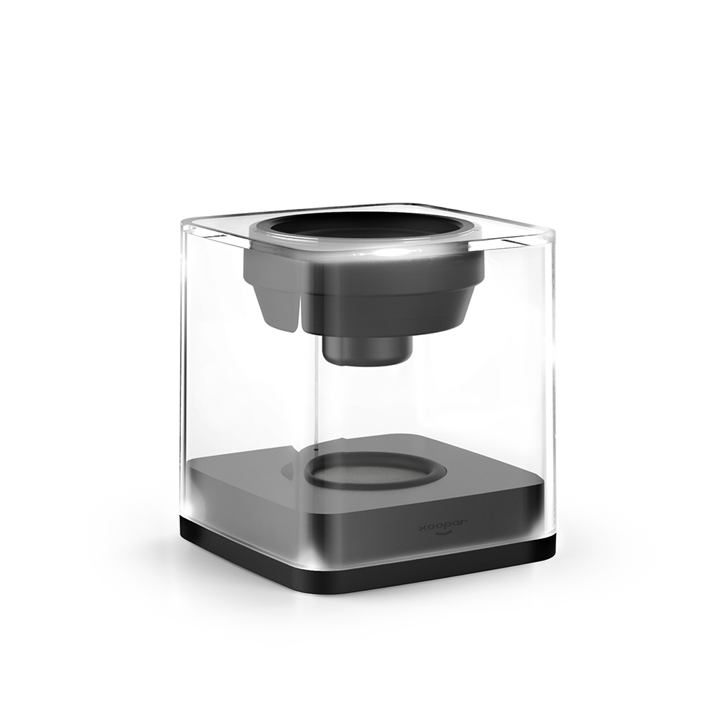 Caixa de Som Bluetooth iLo Personalizado