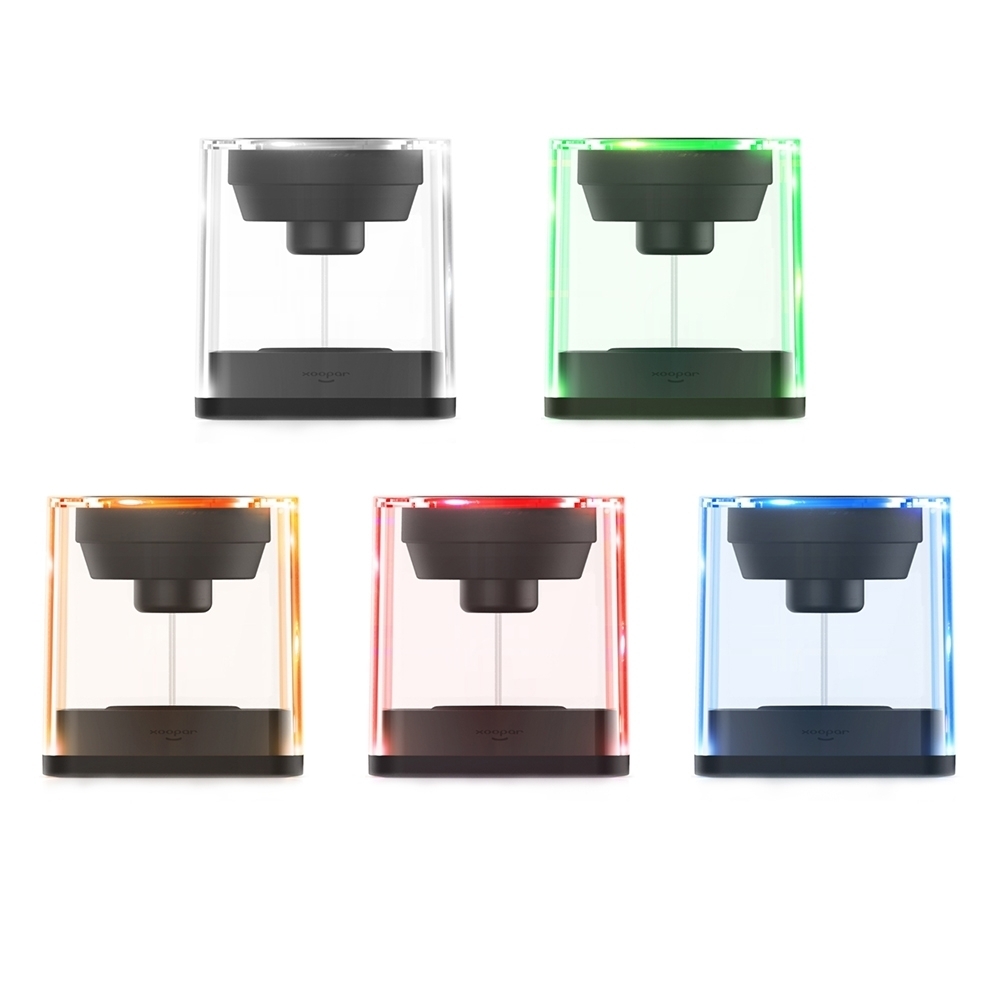 Caixa de Som Bluetooth iLo Personalizado