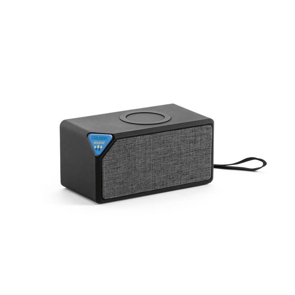 Caixa de som portátil Personalizado