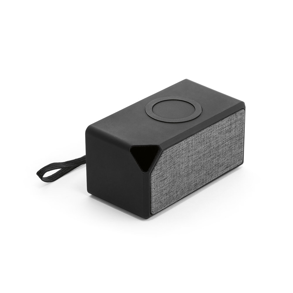 Caixa de som portátil Personalizado