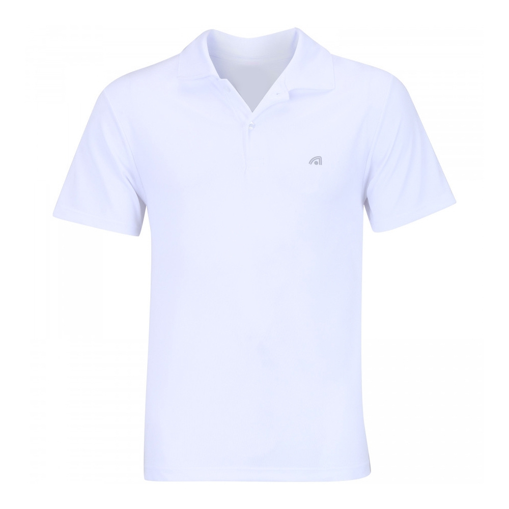 Camisa Polo Personalizada