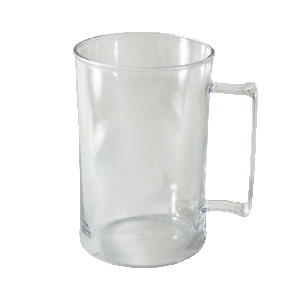 Caneca Acrílica Personalizado