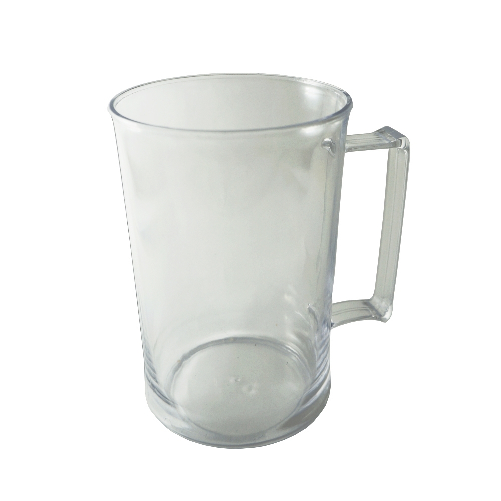 Caneca Acrílica Personalizado