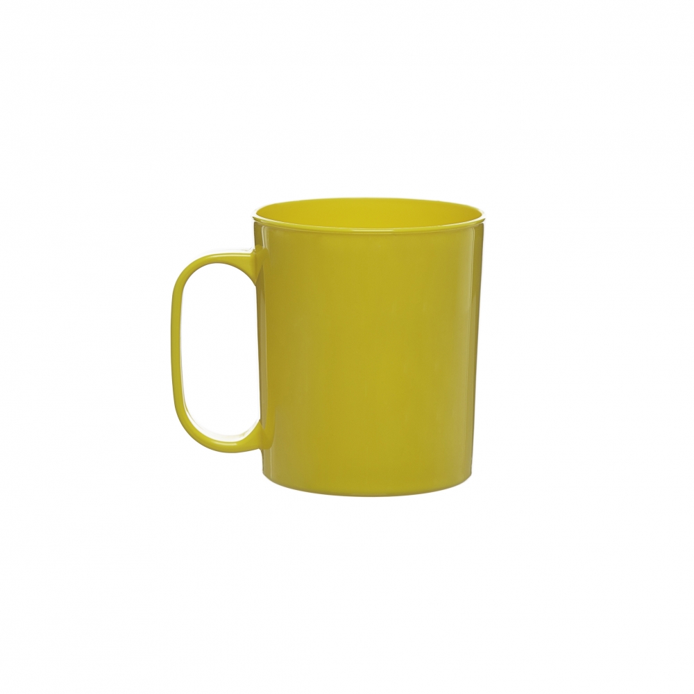 Caneca Chá Personalizada