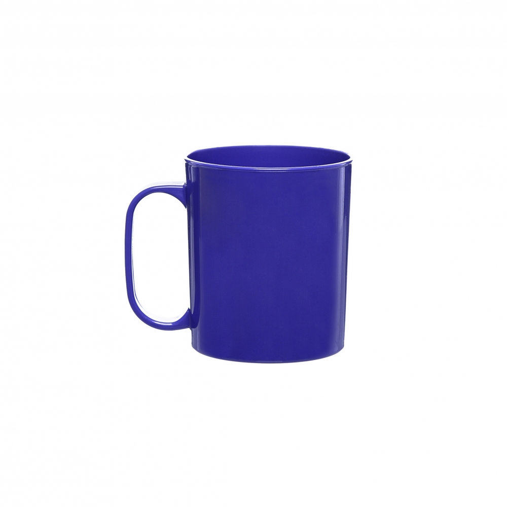 Caneca Chá Personalizada