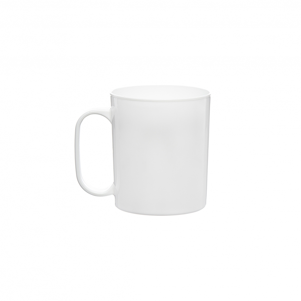 Caneca Chá Personalizada