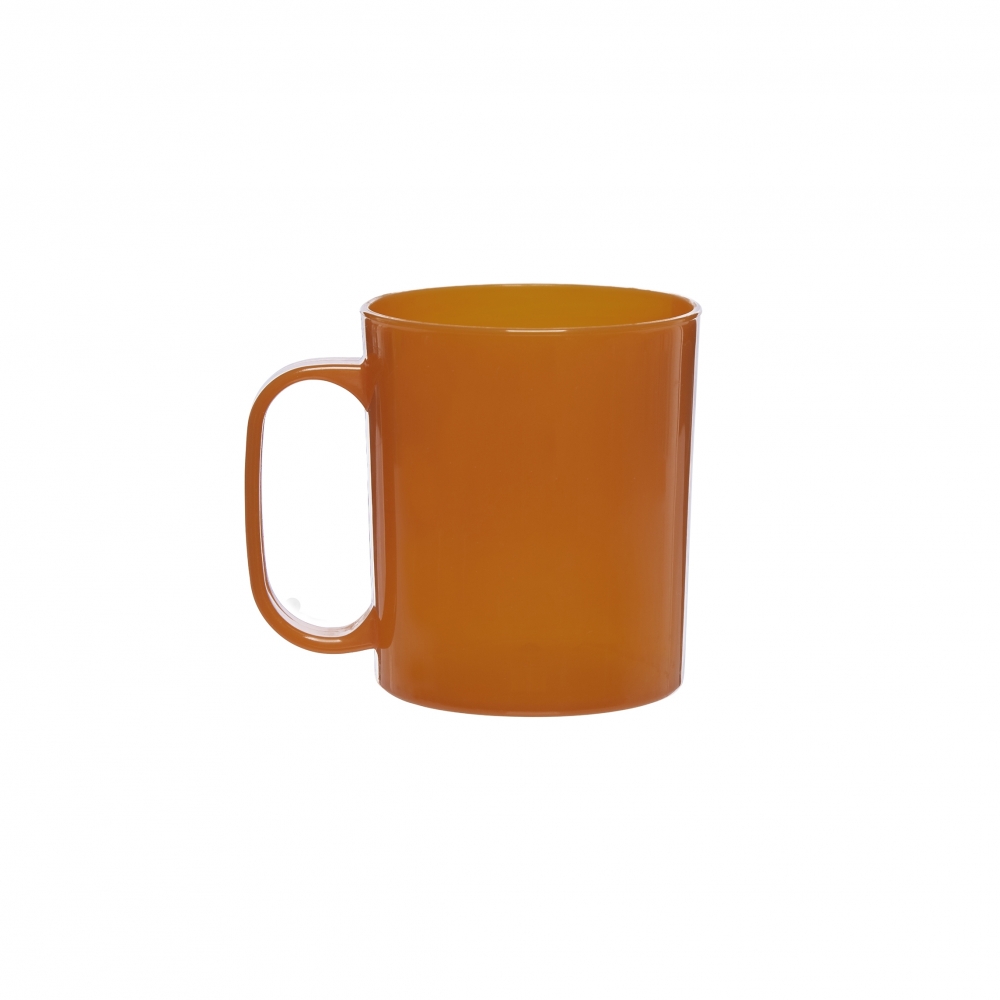 Caneca Chá Personalizada