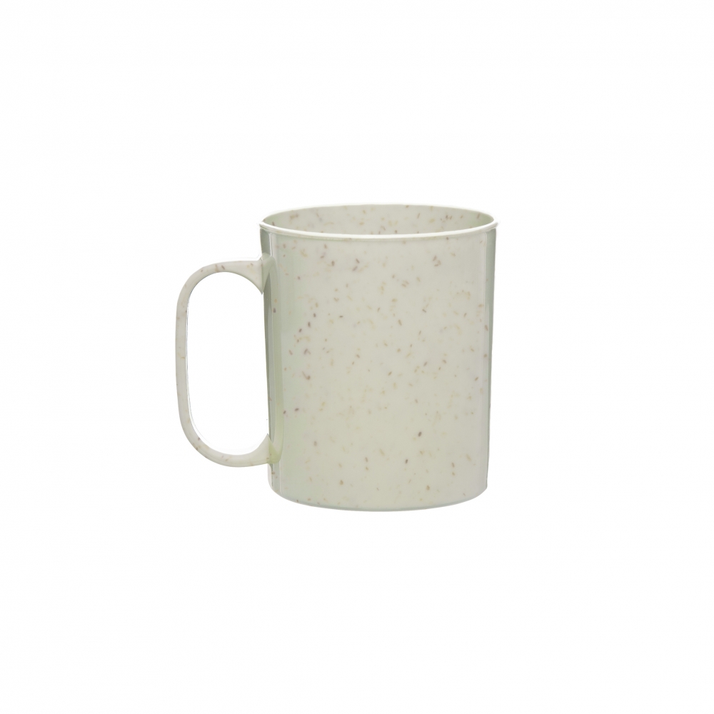 Caneca Chá Personalizada