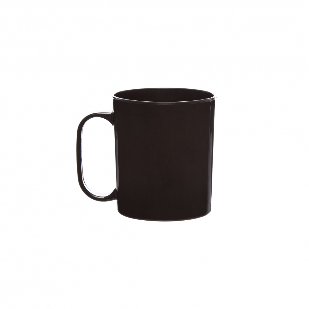 Caneca Chá Personalizada