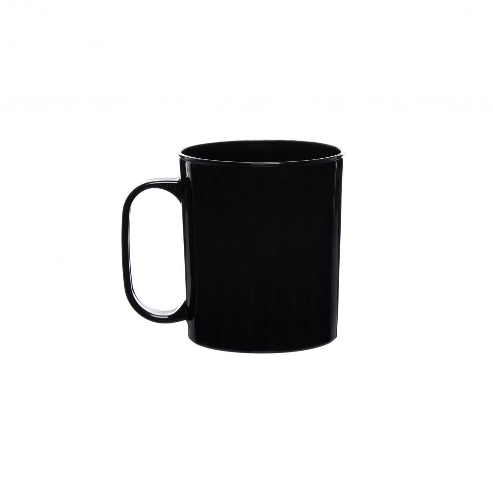 Caneca Chá Personalizada