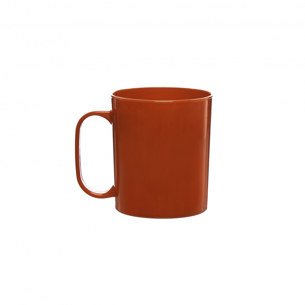 Caneca Chá Personalizada